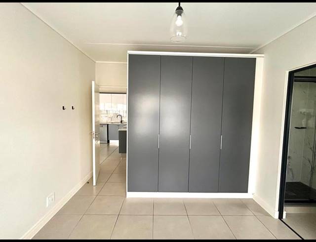 2 BEDROOM PROPERTY TO RENT IN THE HUNTSMAN